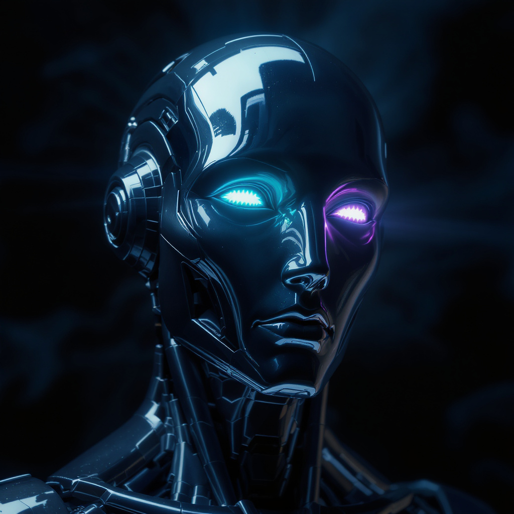 OpenClaw in der Praxis: So funktioniert der KI-Agent mit Praxis-Beispielen