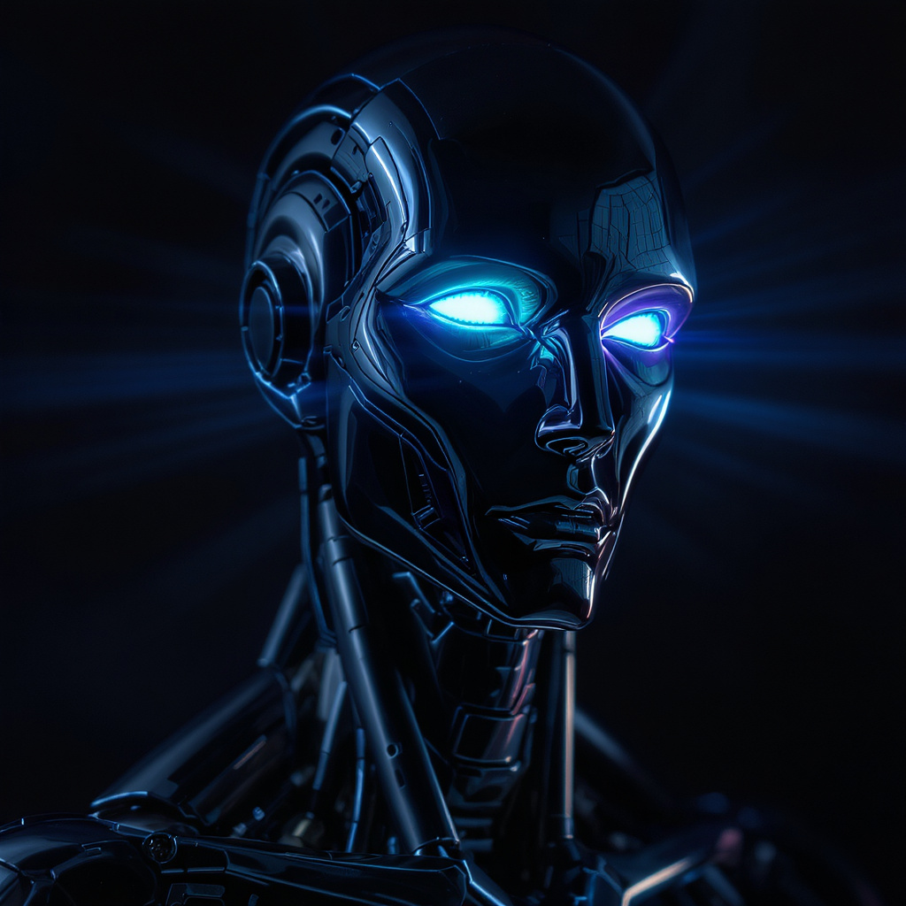 KI-Modell Mythos: Eine neue Ära für die Cybersicherheit beginnt