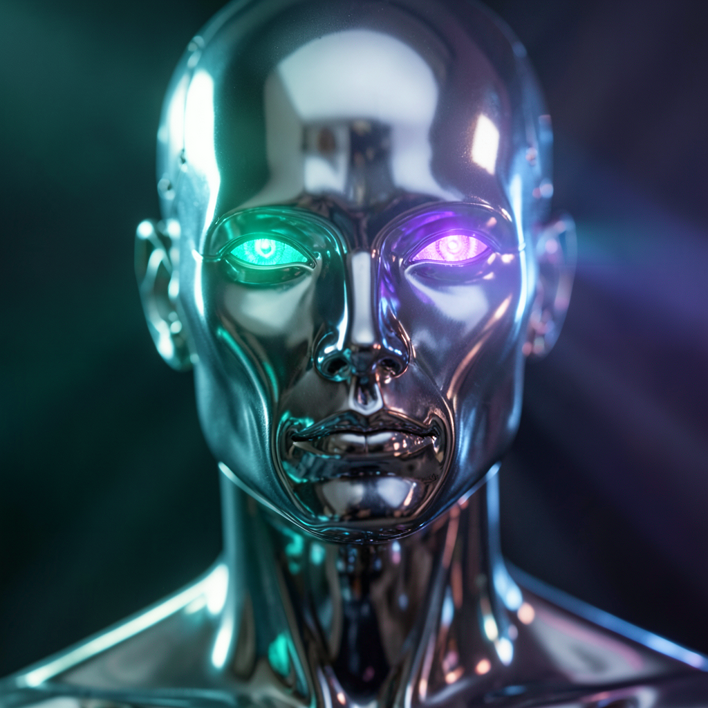 Holo3: Der neue Meister im Umgang mit Computern