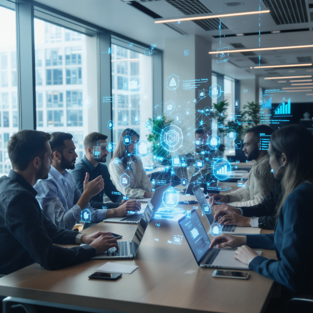Ping – Was ist das und wie funktioniert es?