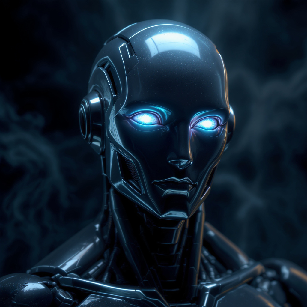 OpenAI Privacy Filter: Dein Datenschutz-Helfer für KI