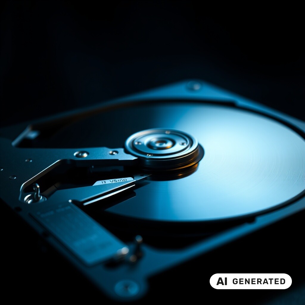 Wie LangChain einen Agenten-zentrierten Data Stack aufbaute