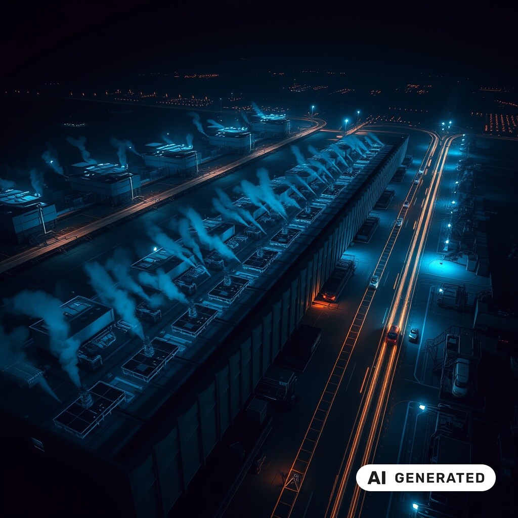 Visuelles Prompt Engineering: Wie veränderte Eingabebilder Video-KI besser machen