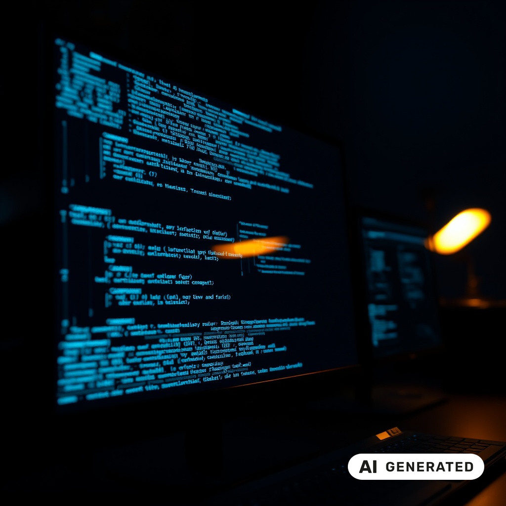 Die Cloud-Agent-Umgebung bei Cursor: Eine Entwicklungsumgebung als Produkt für Maschinen
