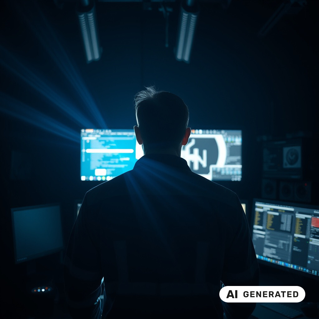 Kimi K3 kostenlos: Wie Moonshot AI das Spiel um souveräne KI neu ordnet