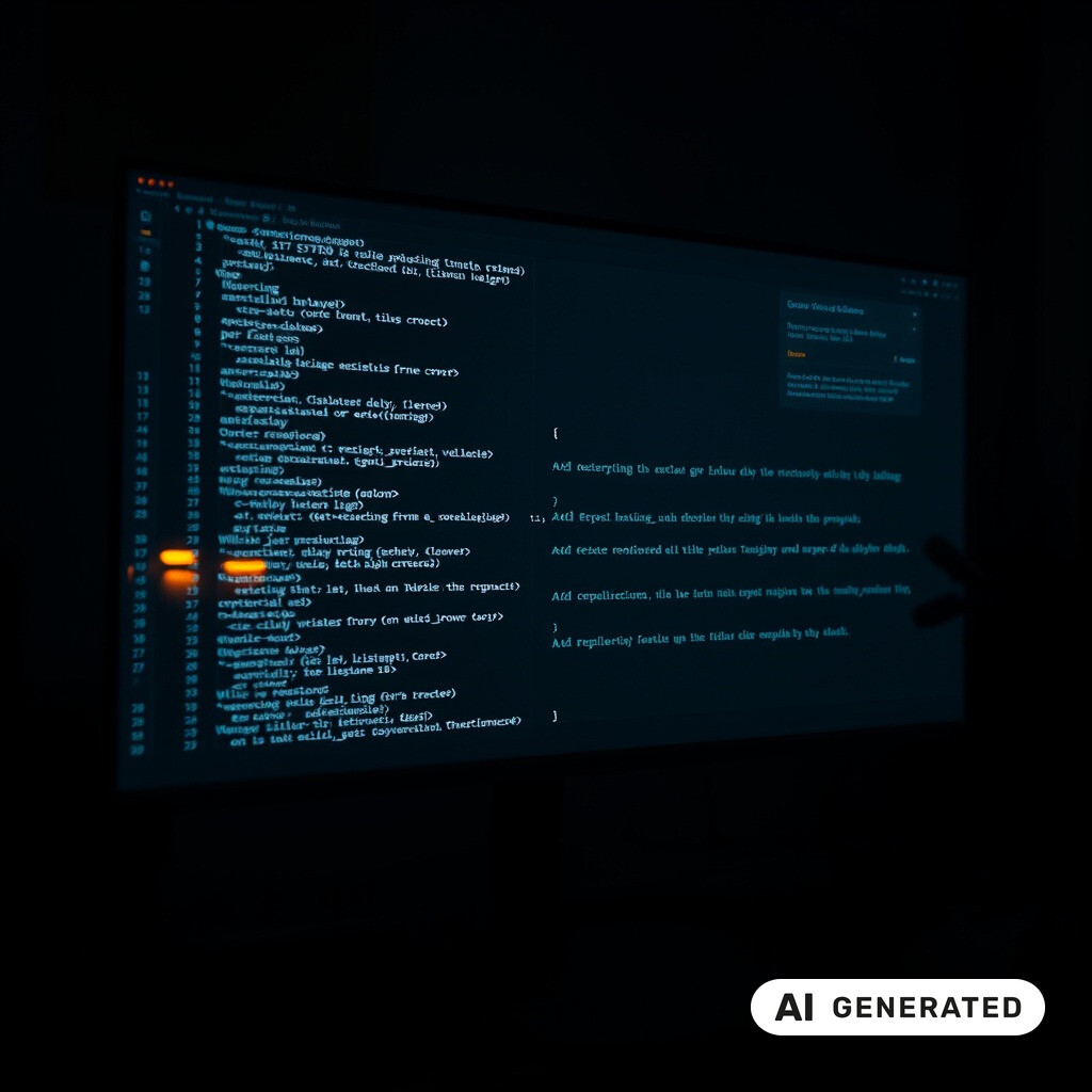 Wie Anthropic mit Claude Code große Code-Migrationen meistert