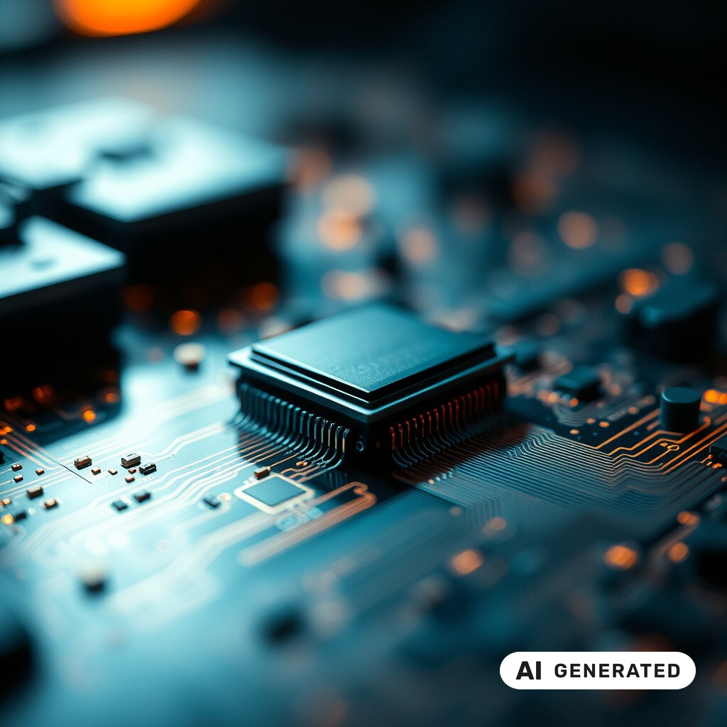 Linus Torvalds und die KI im Linux-Kernel: Ein klares „Fork it“ an die Kritiker