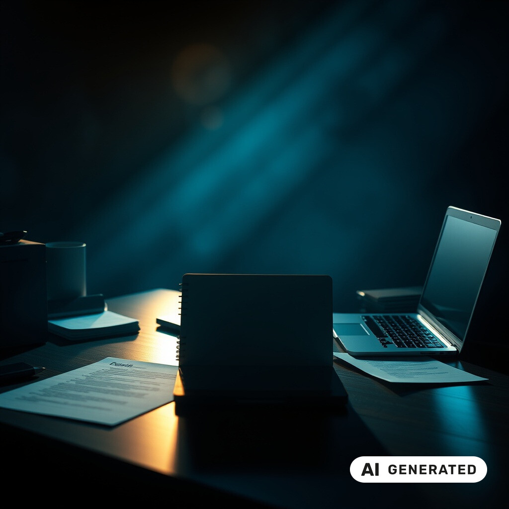 Shipyard: Slacks nächste Generation der EC2-Plattform – Infrastruktur als deploybares Artefakt