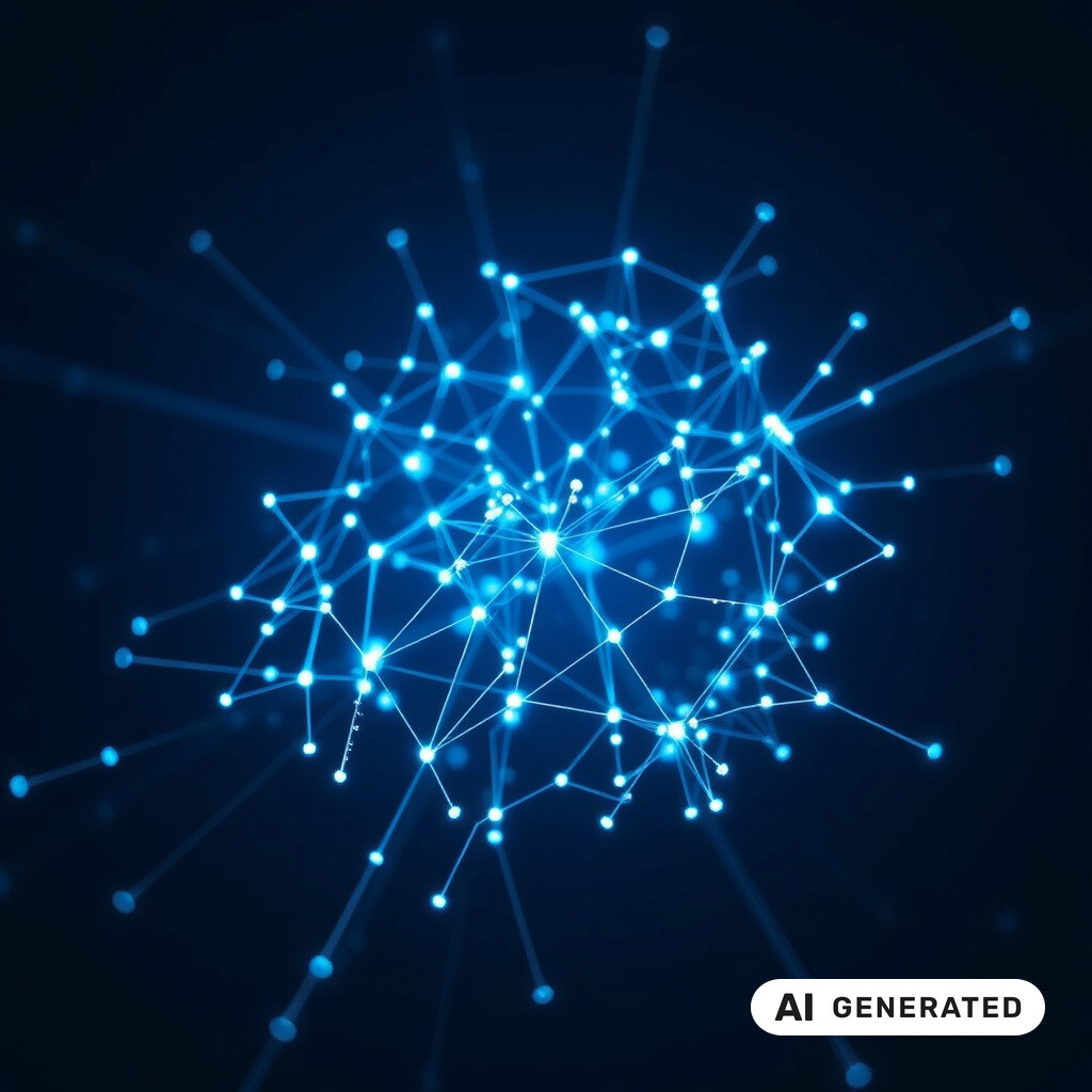 Databricks sichert sich strategische Finanzierung zu 188 Milliarden Dollar – und setzt auf Multi-AI-Governance