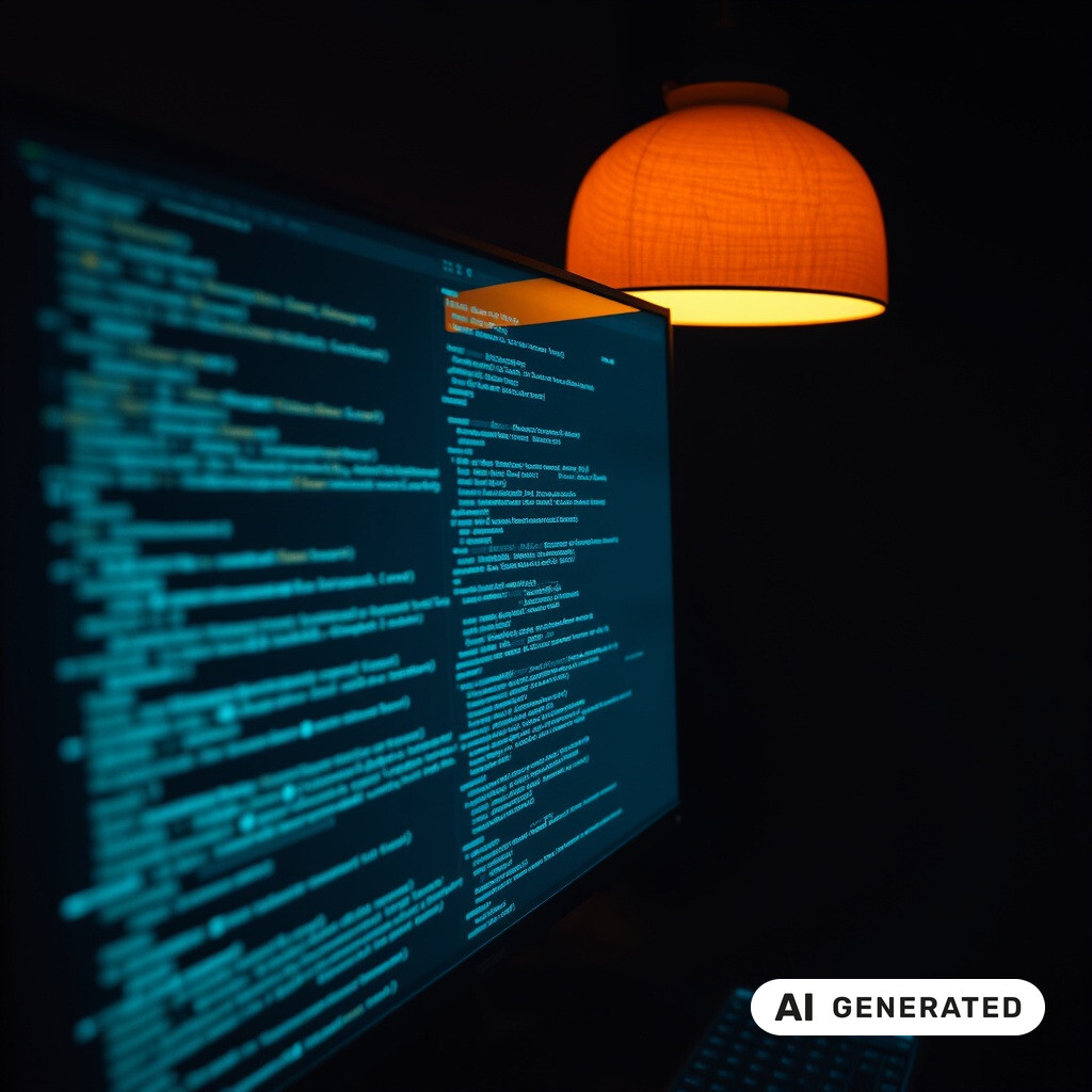 Cube: Warum die semantische Schicht der Schlüssel für vertrauenswürdige KI-Analytik ist
