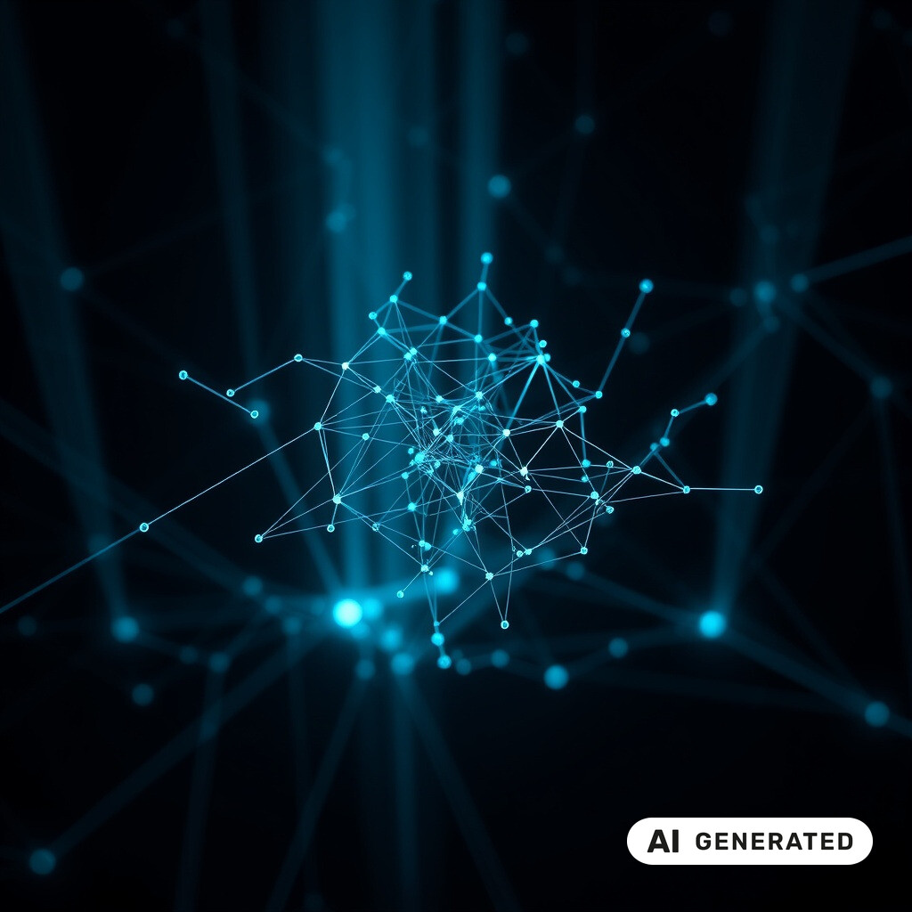 Postgres 19: Standard-Kompression wechselt von pglz zu LZ4