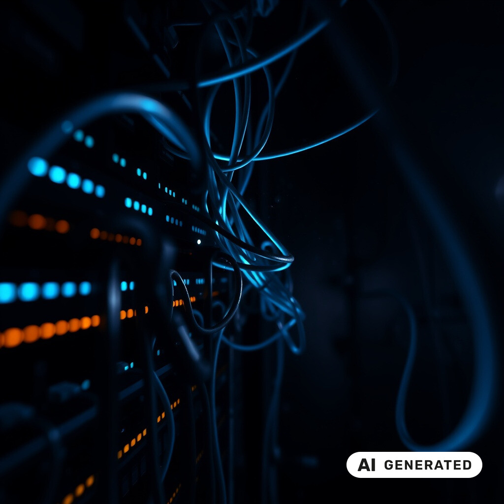 Serverless Fine-Tuning für Open LLMs: Crusoe Cloud macht den Unterschied