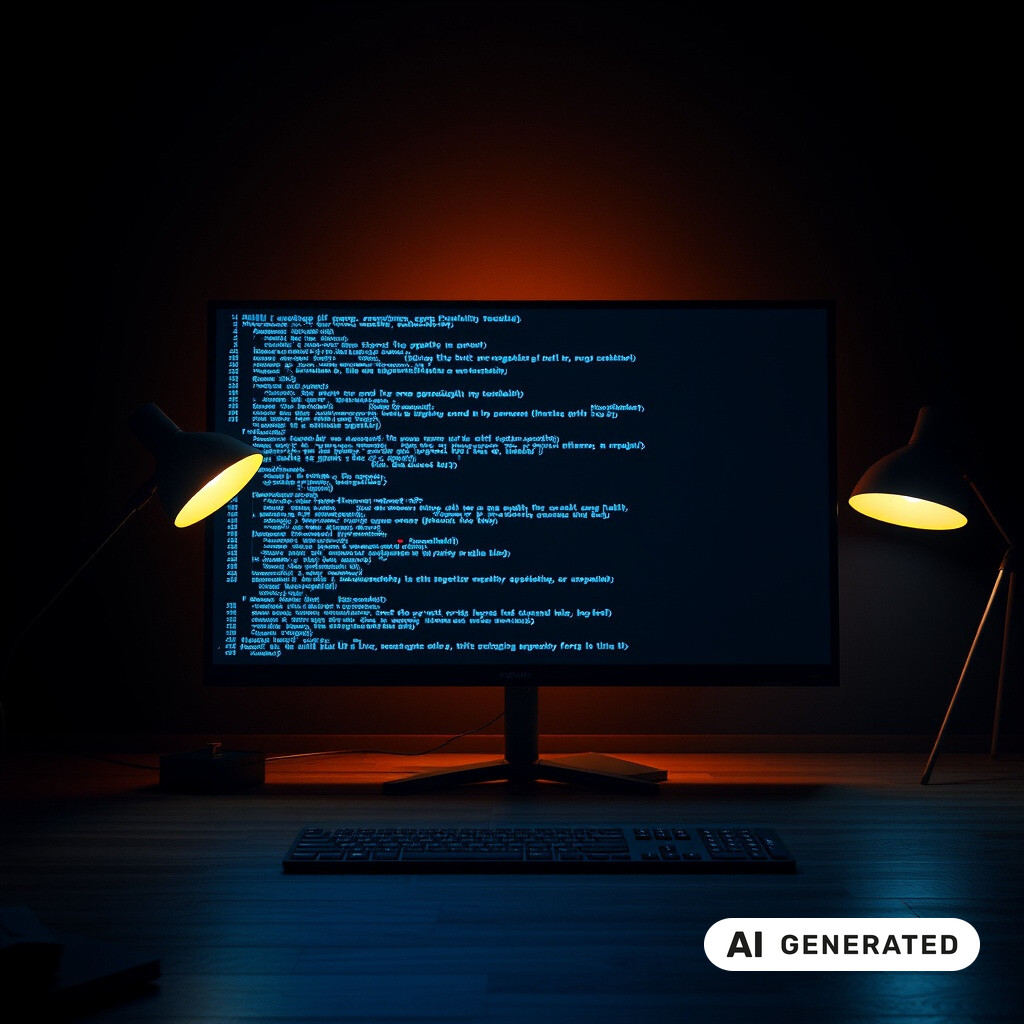 AWS-Abrechnungs-Bug: Geschätzte Rechnungen bis zu 2,5 Billionen US-Dollar