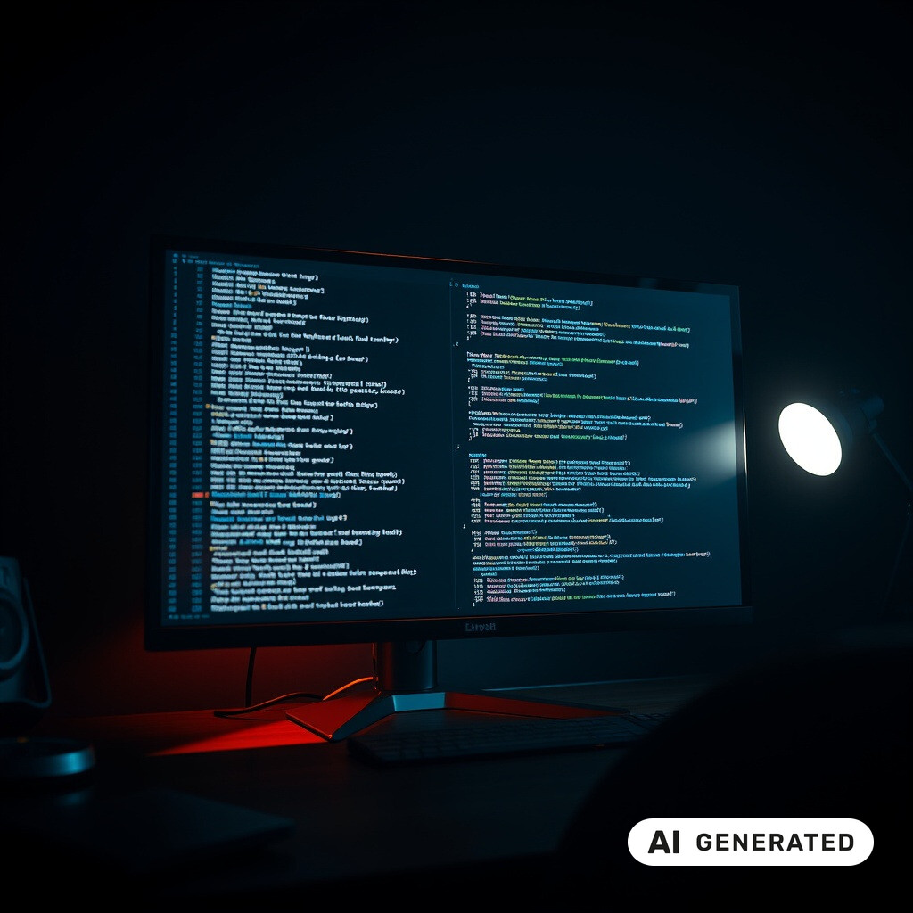 Token-Kosten senken mit Swamp: Eine praktische Anleitung