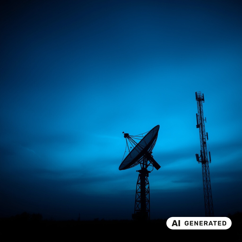 Google arbeitet an Chip mit fest eingebautem Gemini-Modell