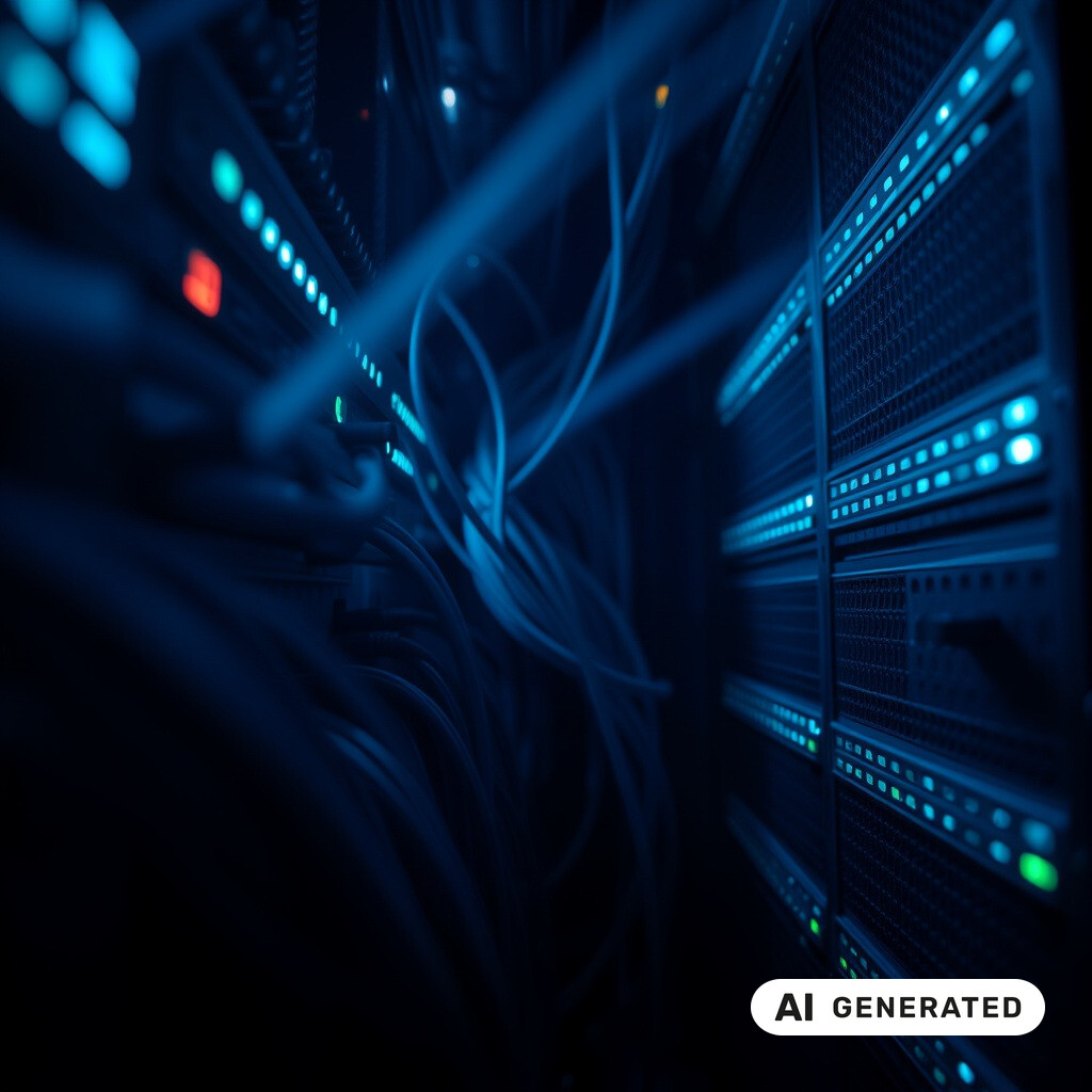 Gemini 3.6 Flash, 3.5 Flash-Lite und 3.5 Flash Cyber: Effizientere KI-Agenten für Entwickler und Unternehmen