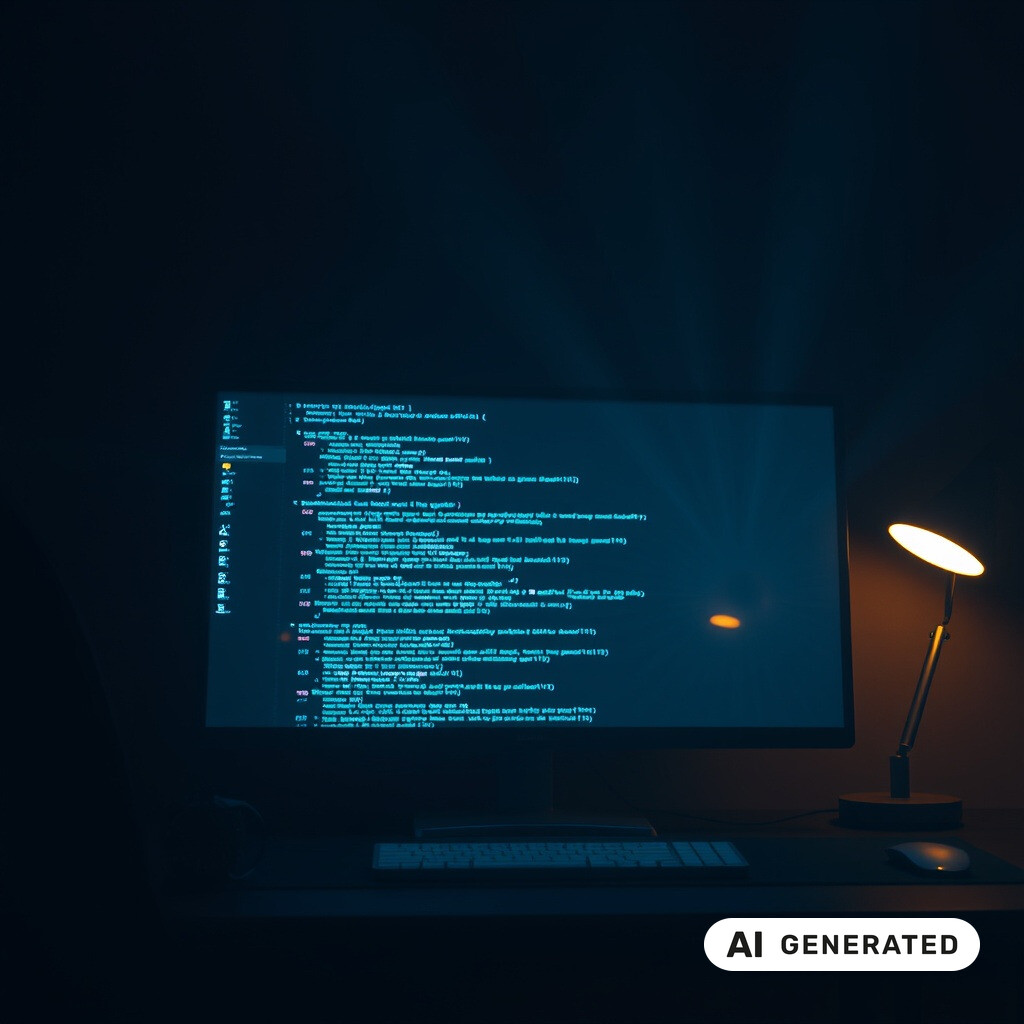 ACP v2 ist als Draft verfügbar – Das Agent Client Protocol wird flexibler