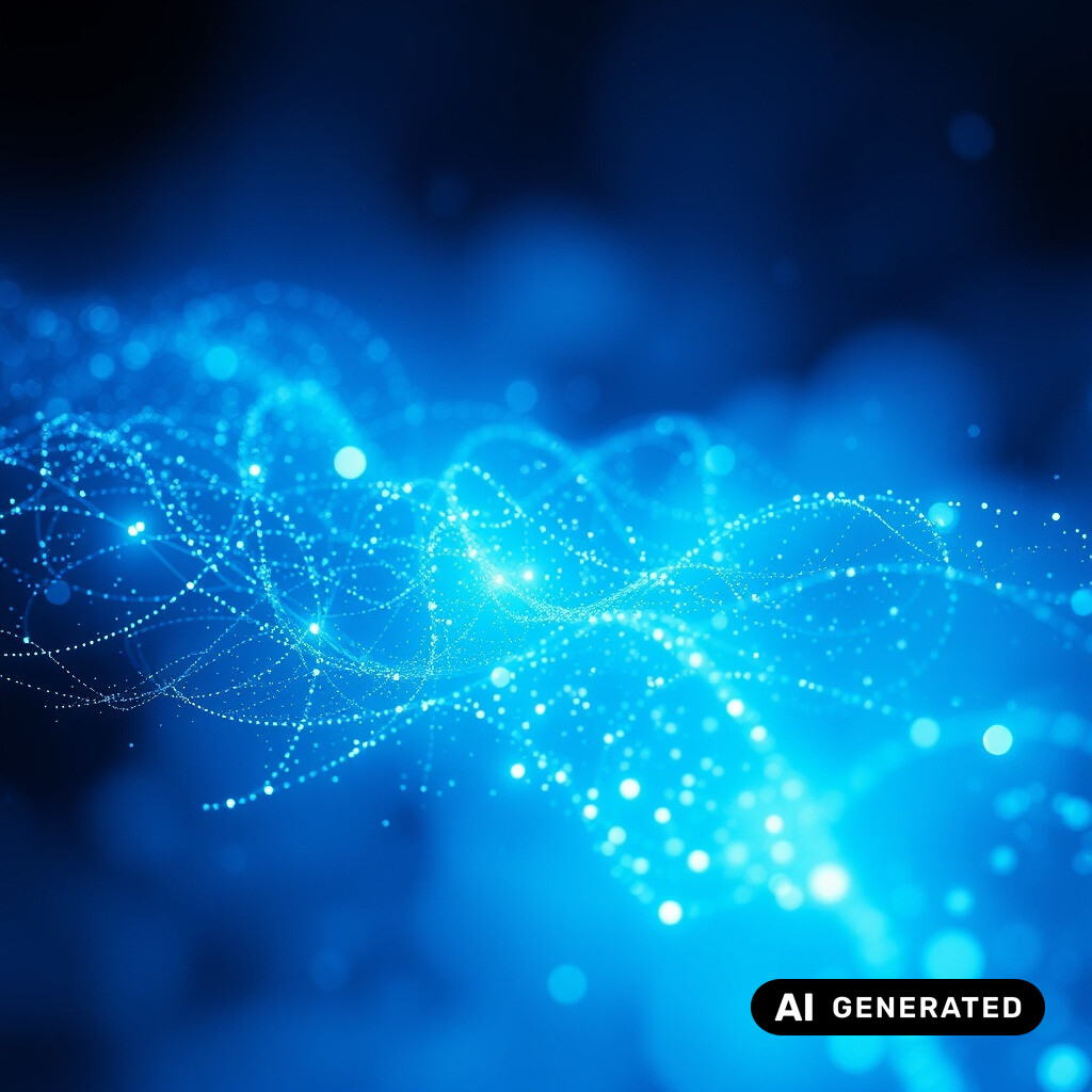 Alibaba Cloud orchestriert KI-Agenten: Neues Toolkit für Unternehmen