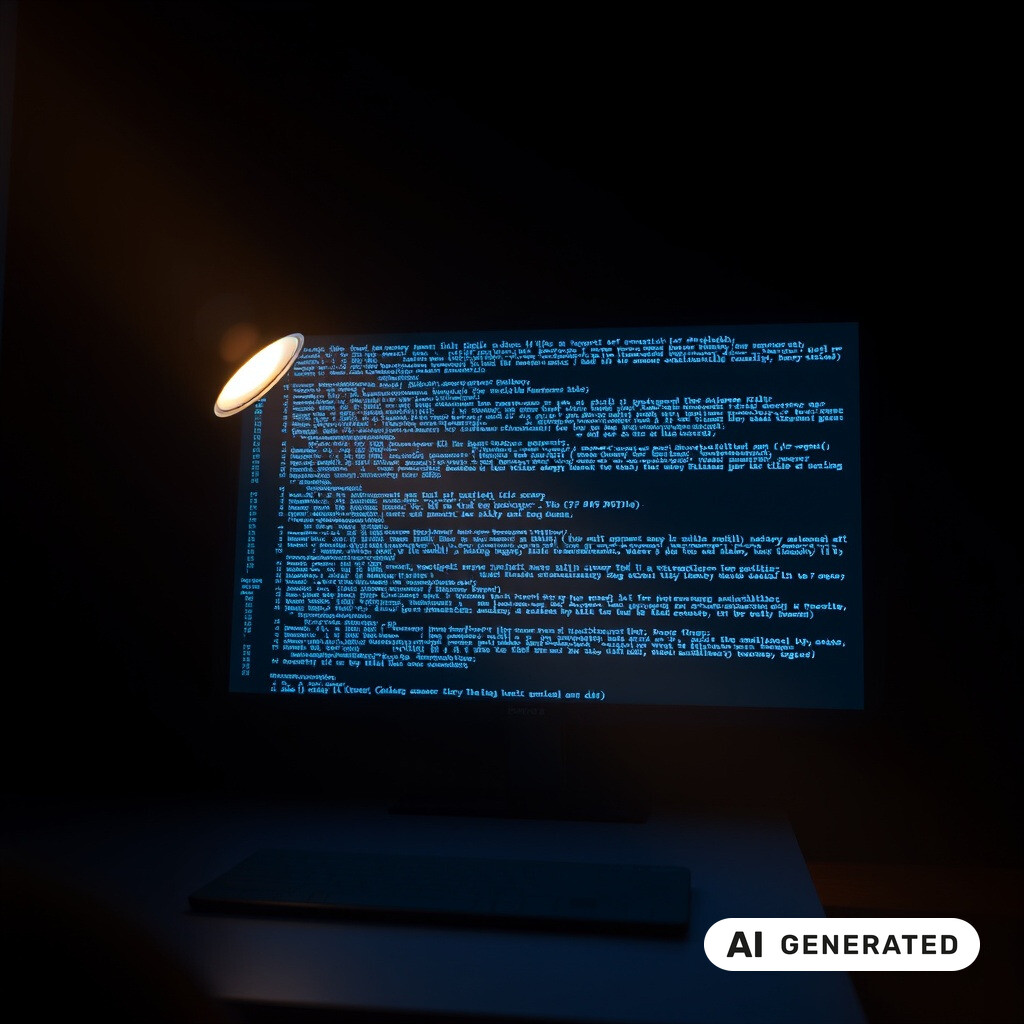 Qwen-Image-3.0: Vom schönen Bild zum nützlichen Werkzeug