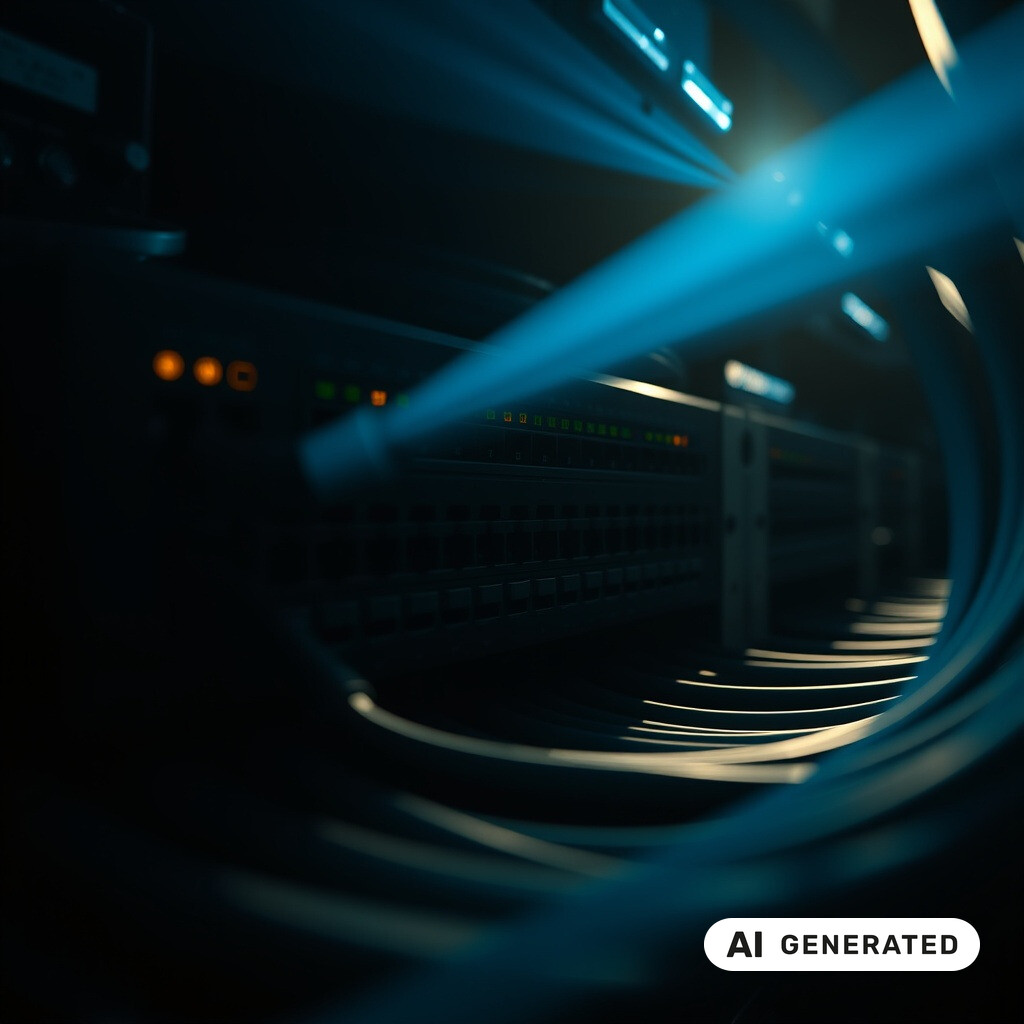 Platform Engineering für das Agentic Enterprise: Wie KI und Menschen gemeinsam Software betreiben