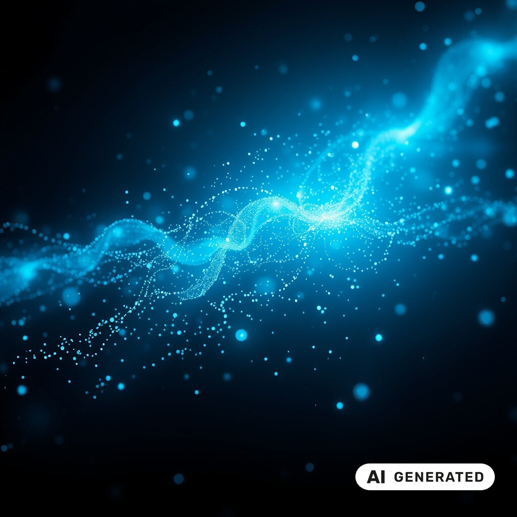 OpenAI’s Milliarden-Wette: 750 Mrd. für KI-Infrastruktur