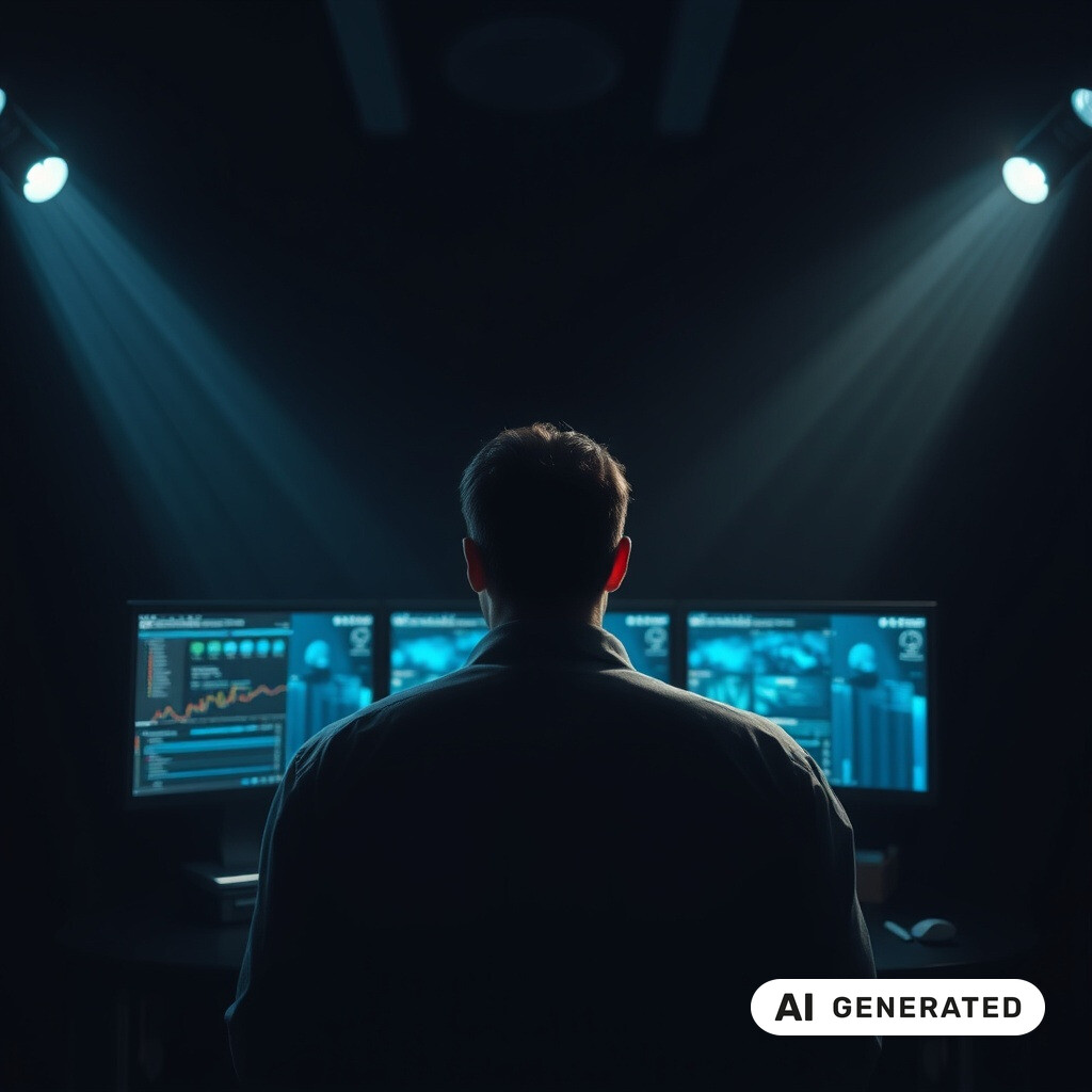 Wie OpenAI Codex funktioniert: Ein Blick hinter die Kulissen der KI-Programmierhilfe