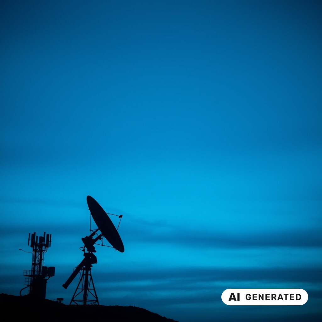 Symbolbild zum Artikel: Wissenstransfer für KI-Modelle: Googles Gemini Distillation Service im Detail