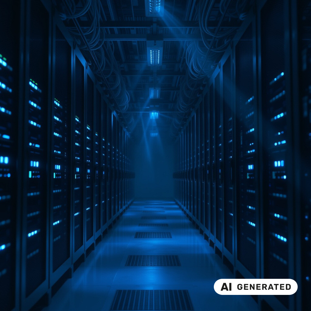 Ping – Was ist das und wie funktioniert es?