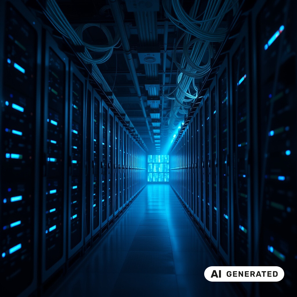 DeepSeek V4: Das neue KI-Modell, das die Welt verändert