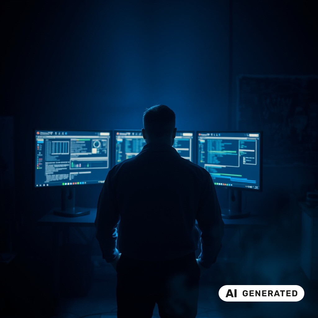 Die Token-Abrechnung: Warum KI teurer ist als gedacht und was das bedeutet