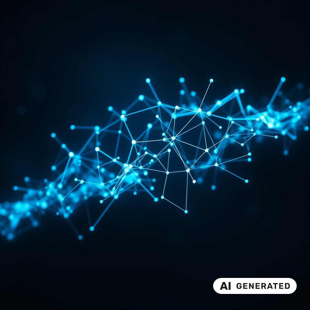 DeepSeek: 7 Milliarden Dollar Finanzierung – Ein Meilenstein für Chinas KI-Ambitionen