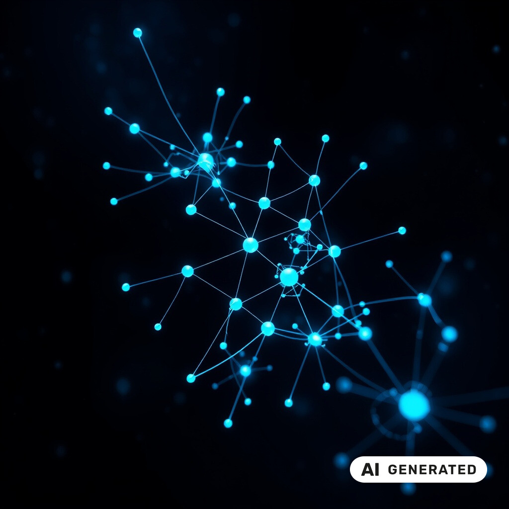 Amazon, OpenAI und Anthropic: Warum der Milliarden-Trend der Forward Deployed Engineers die KI-Integration revolutioniert