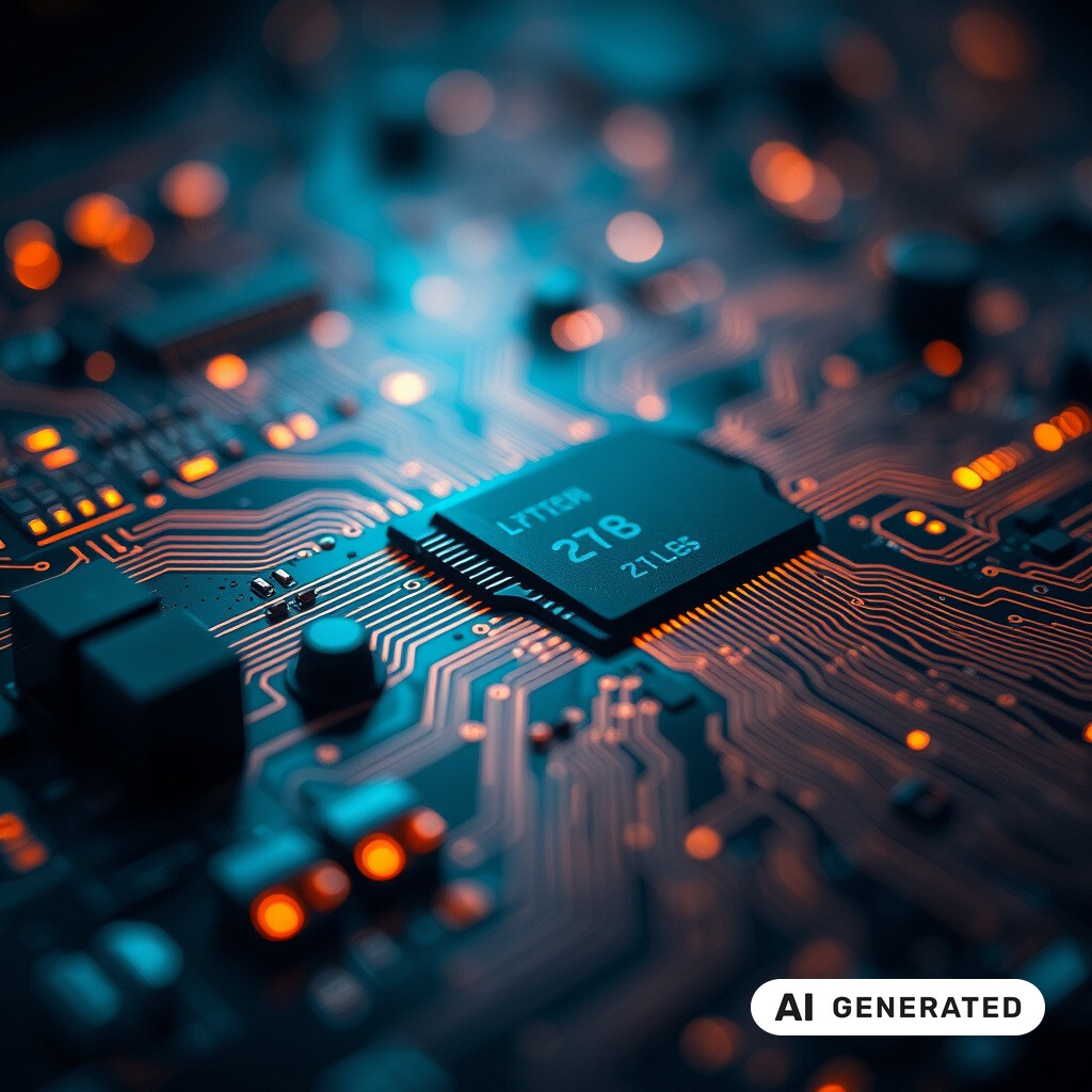 Vom Fund zum Fix: Wie OpenAI mit Daybreak die Cybersicherheit automatisiert