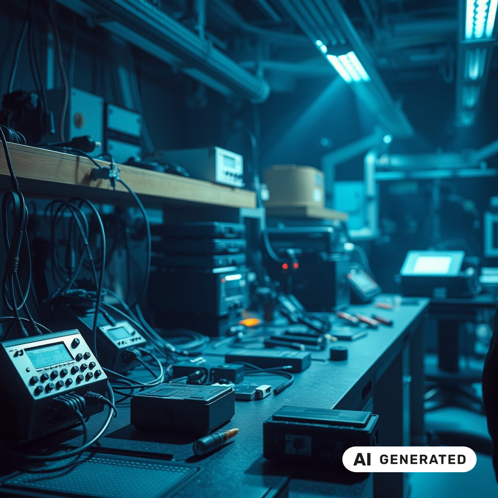 Google integriert Computer-Use-Funktion direkt in Gemini 3.5 Flash