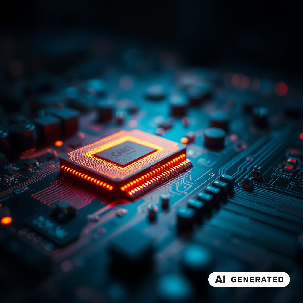 OpenAI Partner Network: Was der Start für KI-Produktteams bedeutet