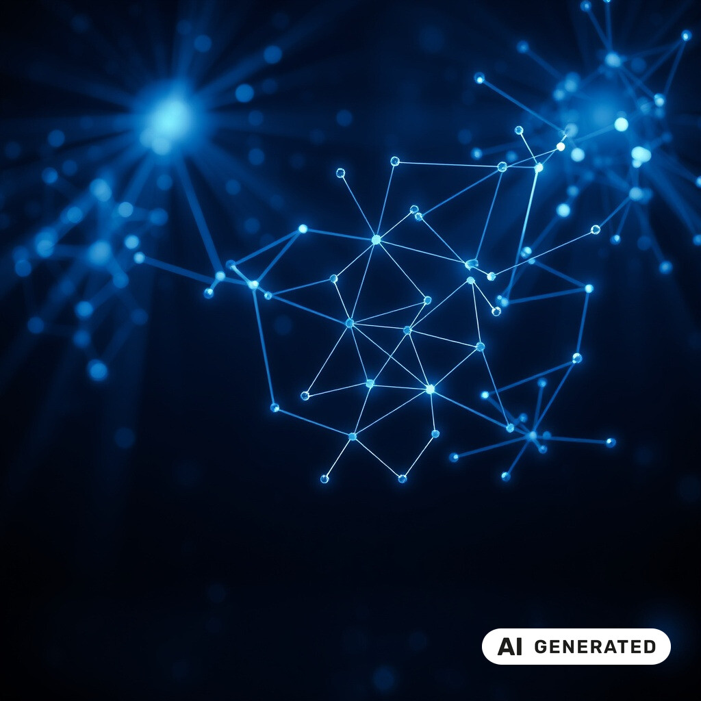 New Agentic Patterns: When the Agent Helps Build Its Own Tools
