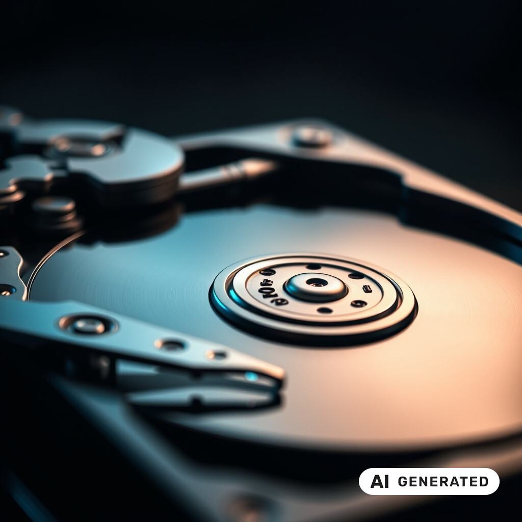 Jenseits des Benchmarks: Sicherheit mit KI-Geschwindigkeit