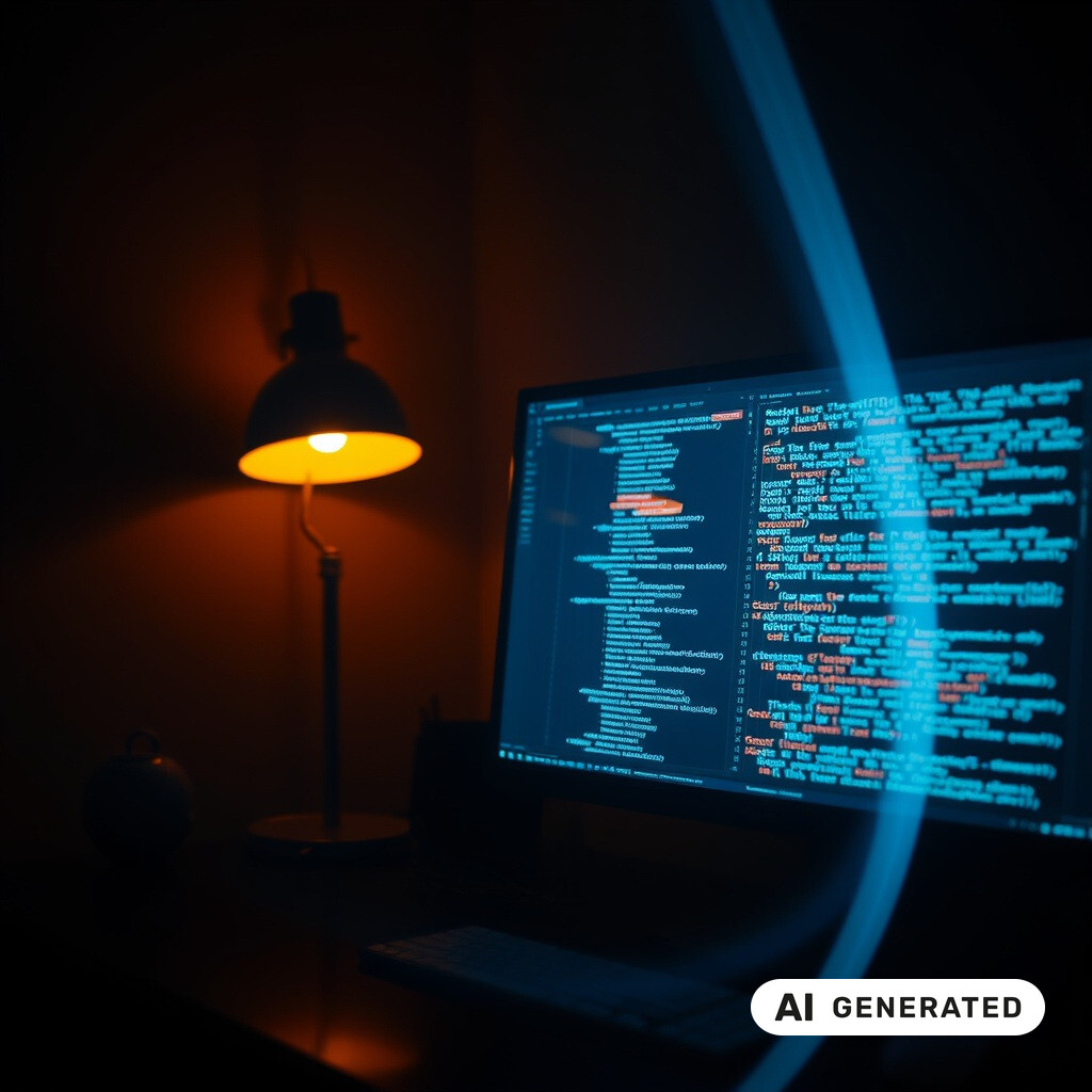 Slackbot bekommt Gedächtnis, MCP und Sprachsteuerung – und wird zum KI-Teammitglied