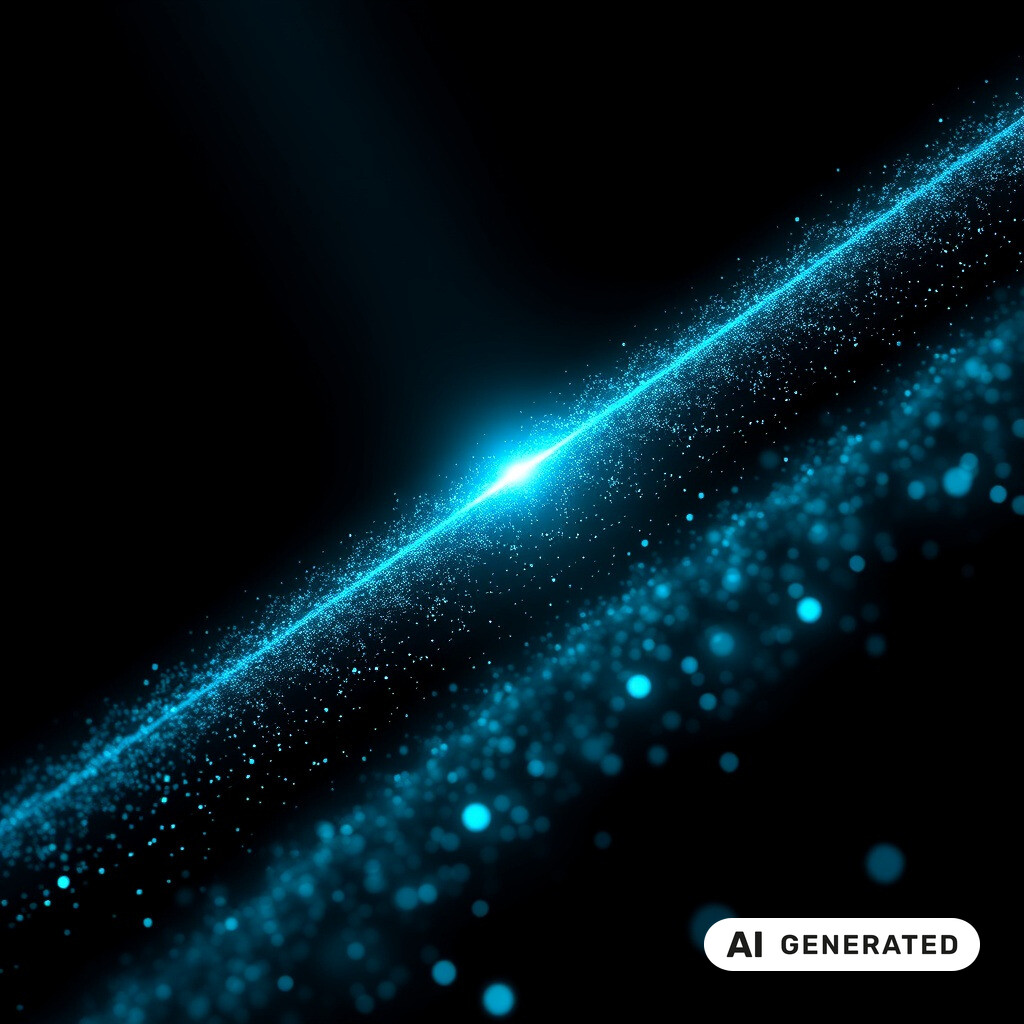 Reverse Engineering ChatGPT Web: How OpenAI Built for a Billion Users