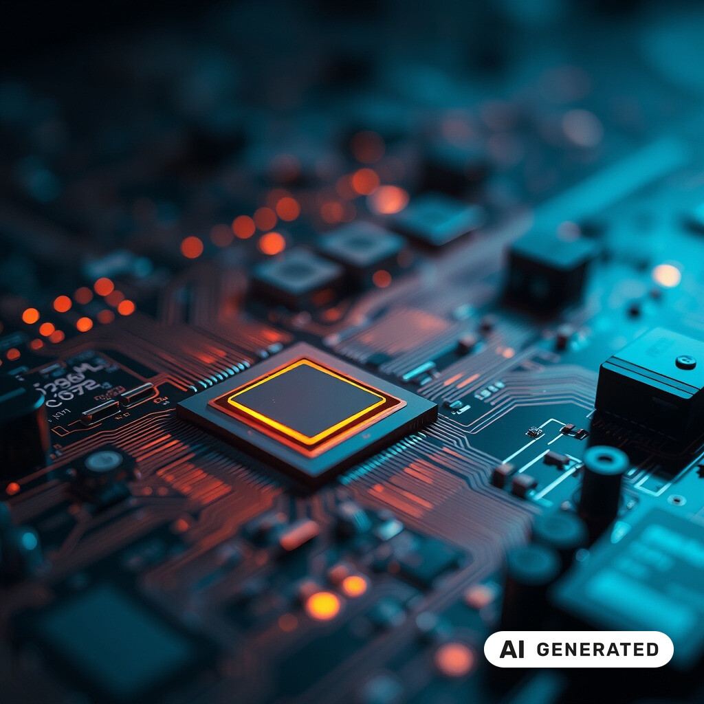 OpenAI tritt mit der Codex Micro Tastatur in den Hardwaremarkt ein