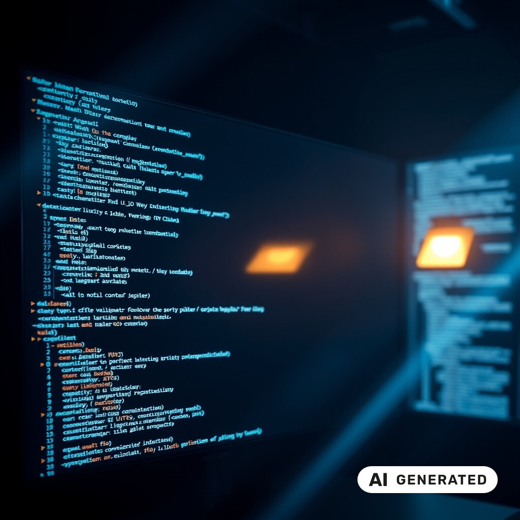 Routinewartung als Risikofaktor in modernen Netzwerken