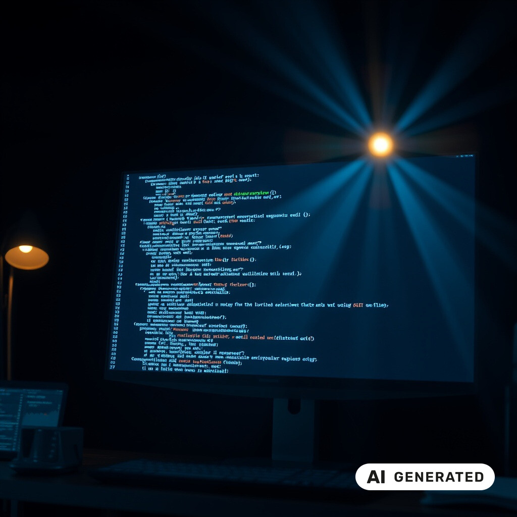 Wenn der Wächter zum Einfallstor wird: Wie Angreifer AMSI-Provider für Persistence missbrauchen