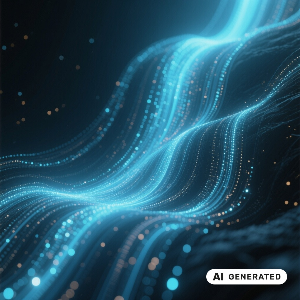 Managed Deep Agents: Vom Prototyp zur Produktion ohne Infrastruktur-Berg