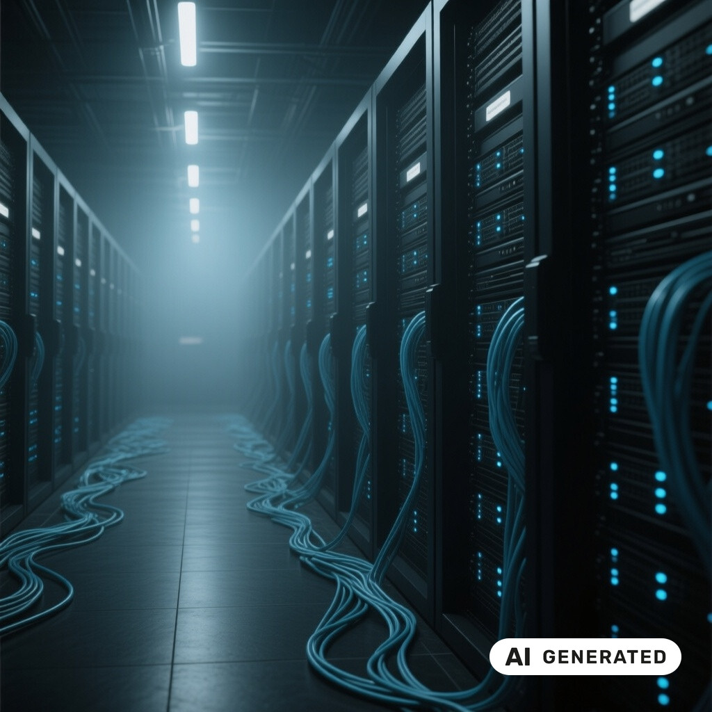 Muse Glimmer: Metas neues 30B-Modell unter Apache 2.0 – Was die Agentic-Fähigkeiten wirklich bedeuten