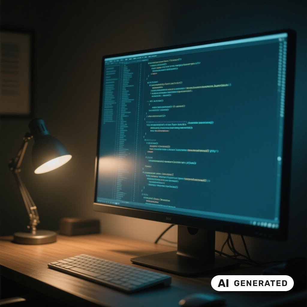 Device Bound Session Credentials: Harte Lektionen aus der Produktion