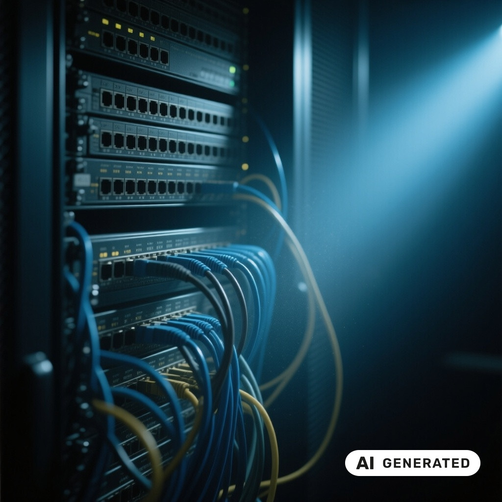 PQC in Plaintext: Google Cloud’s post-quantum cryptography roadmap