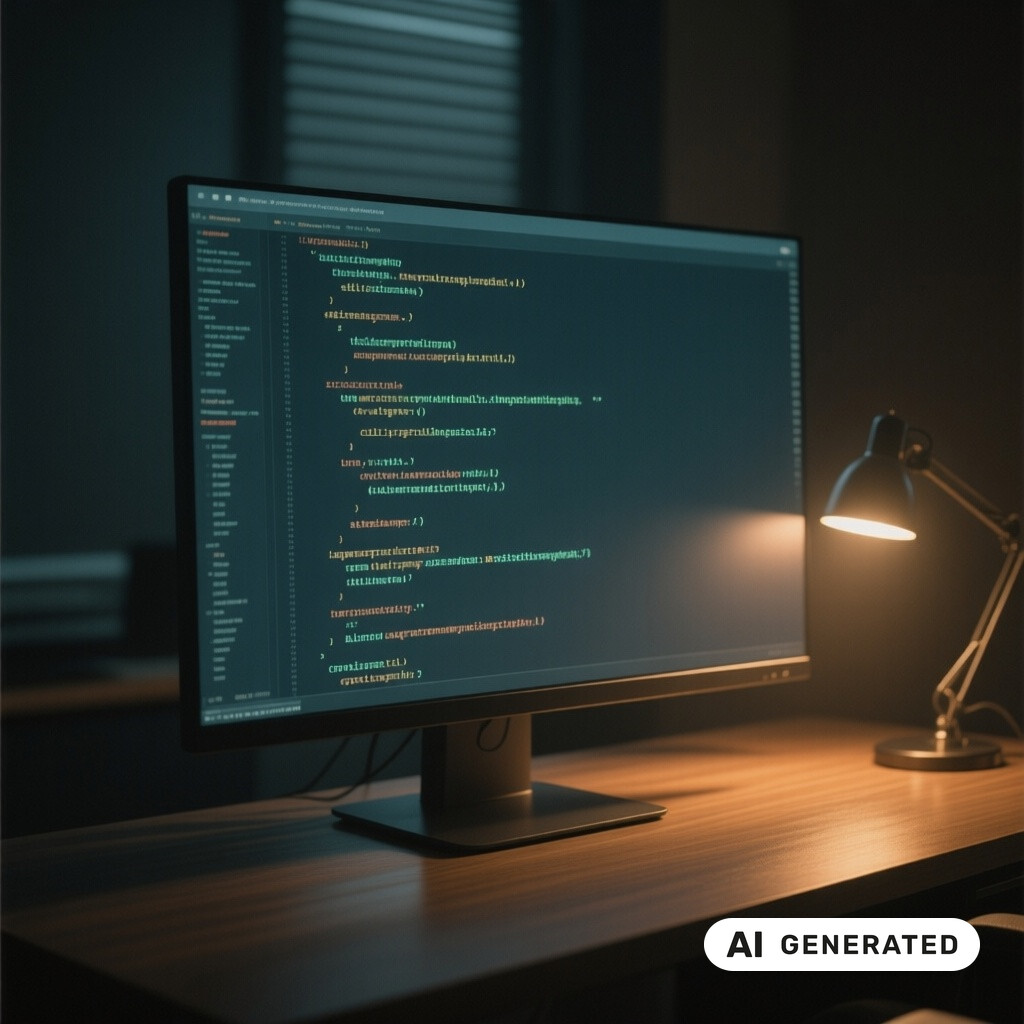 JetBrains zähmt die KI-Kosten: Sichtbarkeit und zentraler Zugriff statt Werkzeugverbot