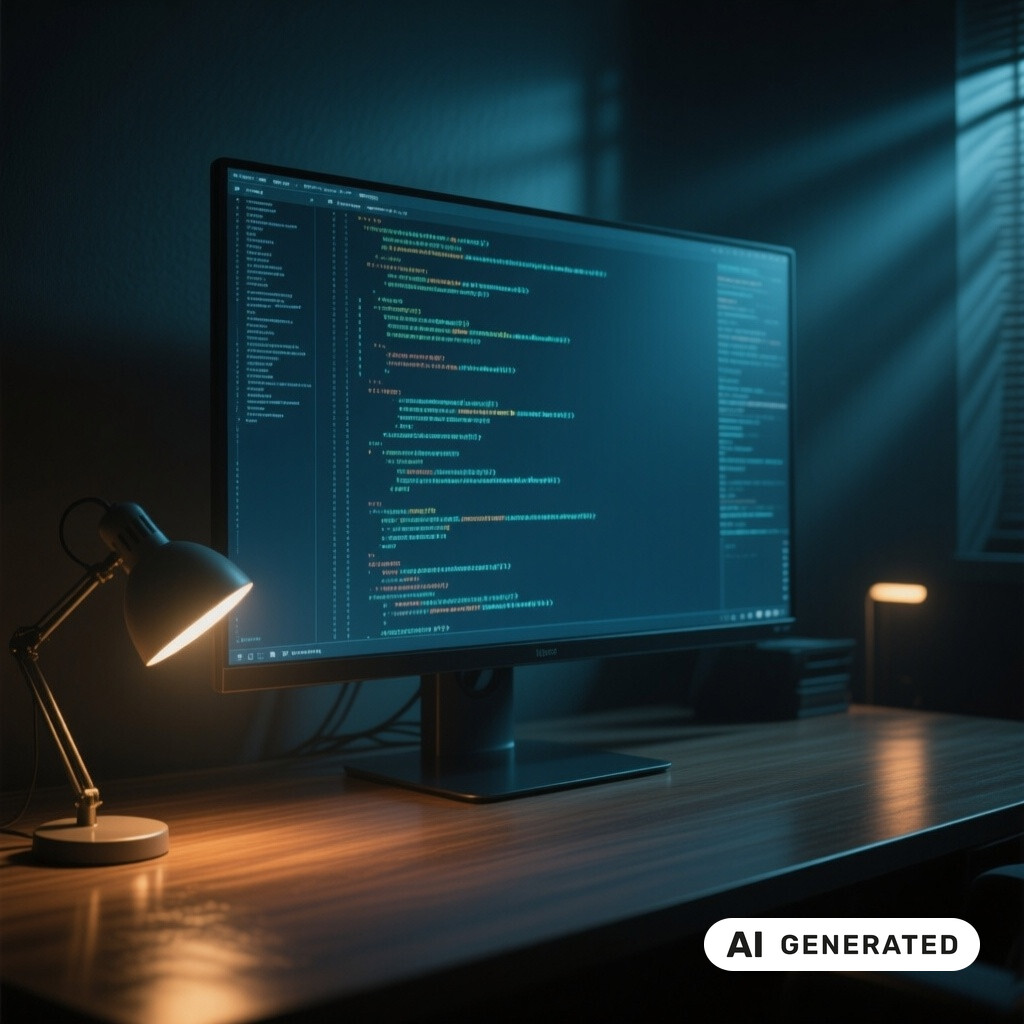 Warum Go ideal für KI-unterstützte Softwareentwicklung ist