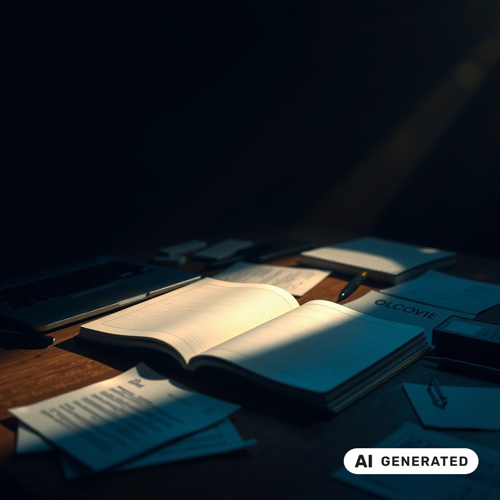 Next.js 16.3: Ein Update, das Entwicklern den Alltag erleichtert