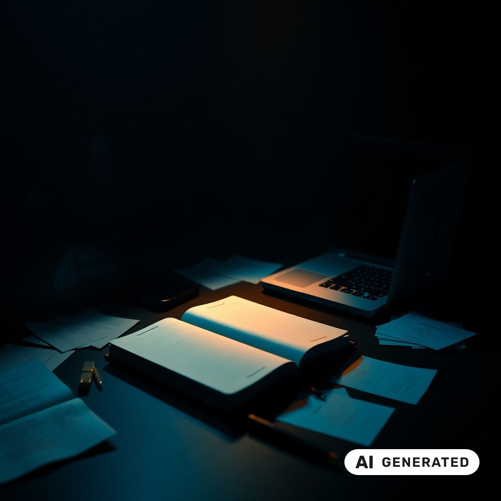 DeepSeek-V4-Flash-0731: Das kompakte KI-Modell, das große Modelle herausfordert
